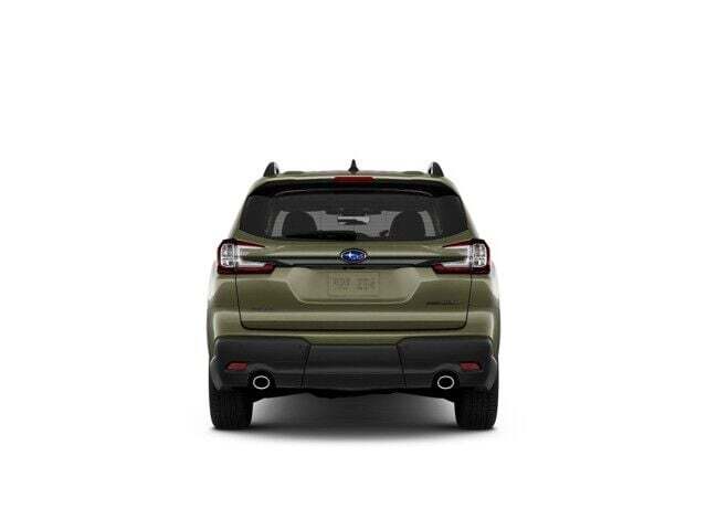 2027 Subaru ASCENT Premium Fredericksburg VA