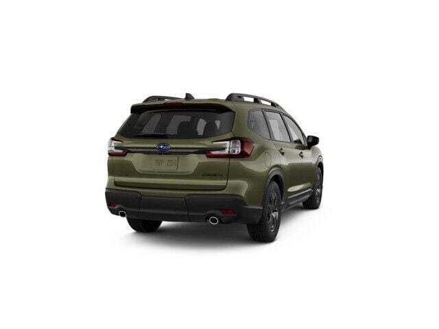 2027 Subaru ASCENT Premium Fredericksburg VA