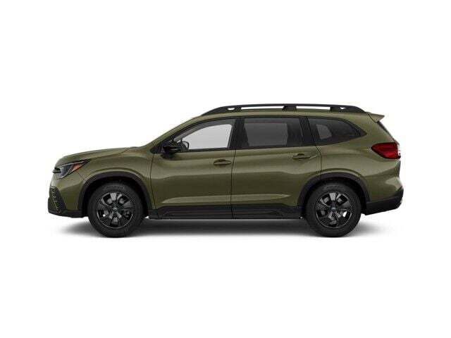 2027 Subaru ASCENT Premium Fredericksburg VA