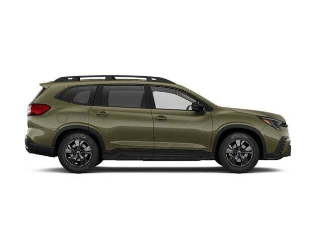 2027 Subaru ASCENT Premium Fredericksburg VA