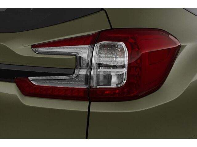 2027 Subaru ASCENT Premium Fredericksburg VA