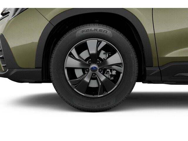 2027 Subaru ASCENT Premium Fredericksburg VA