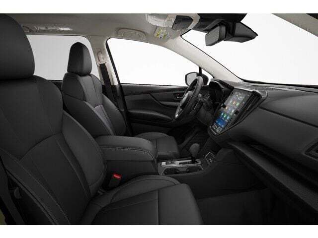 2027 Subaru ASCENT Premium Fredericksburg VA