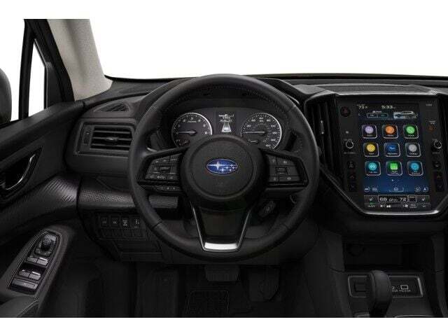 2027 Subaru ASCENT Premium Fredericksburg VA