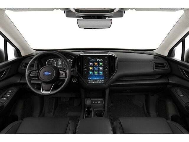 2027 Subaru ASCENT Premium Fredericksburg VA