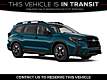 2027 Subaru ASCENT Premium