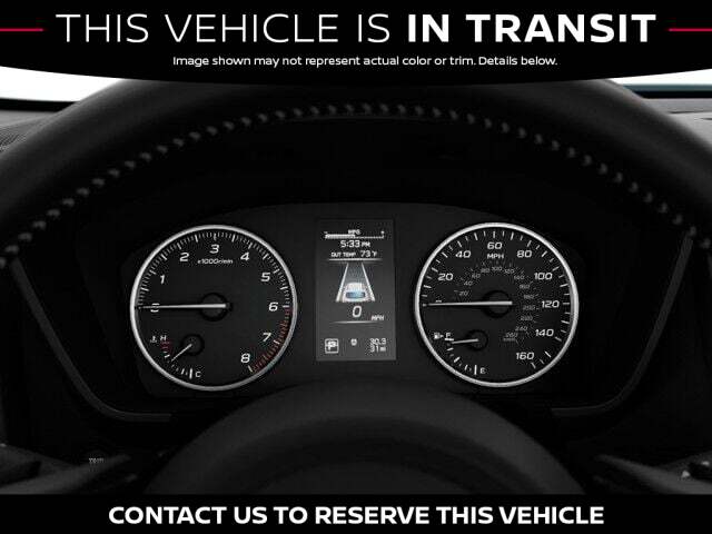 2027 Subaru ASCENT Premium Springfield VA