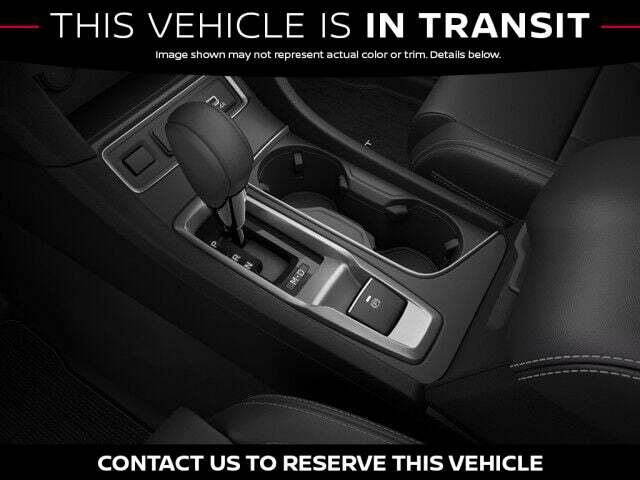 2027 Subaru ASCENT Premium Springfield VA