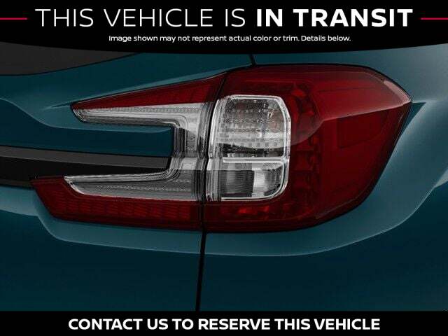 2027 Subaru ASCENT Premium Springfield VA