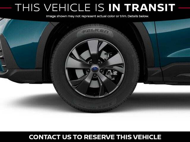 2027 Subaru ASCENT Premium Springfield VA