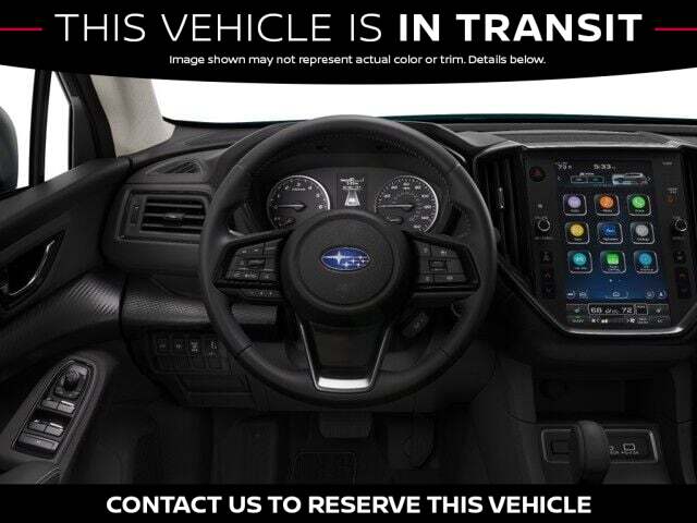 2027 Subaru ASCENT Premium Springfield VA