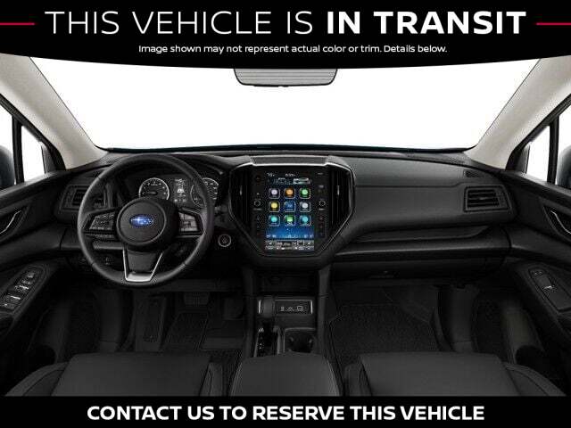 2027 Subaru ASCENT Premium Springfield VA