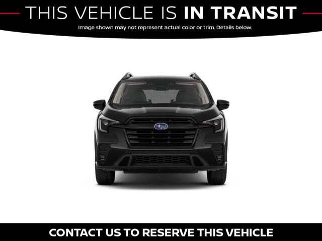 2027 Subaru ASCENT Premium Springfield VA