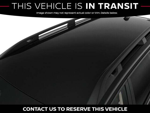 2027 Subaru ASCENT Premium Springfield VA