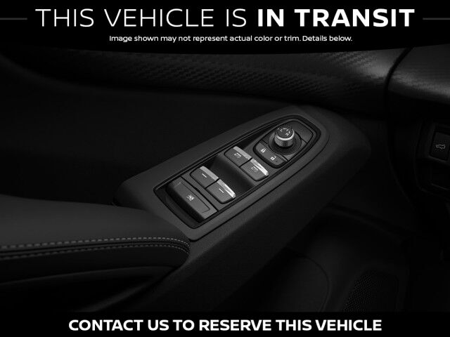 2027 Subaru ASCENT Premium Springfield VA