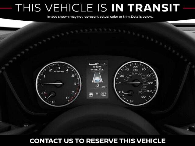 2027 Subaru ASCENT Premium Springfield VA