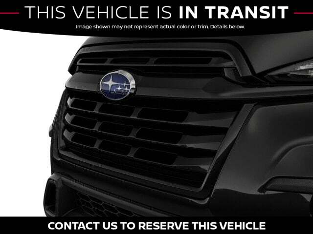 2027 Subaru ASCENT Premium Springfield VA