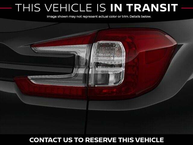2027 Subaru ASCENT Premium Springfield VA