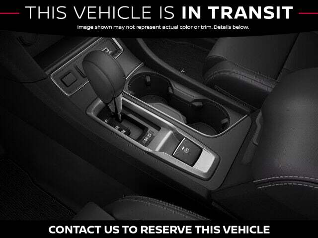 2027 Subaru ASCENT Premium Springfield VA