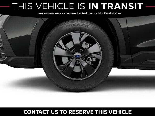 2027 Subaru ASCENT Premium Springfield VA