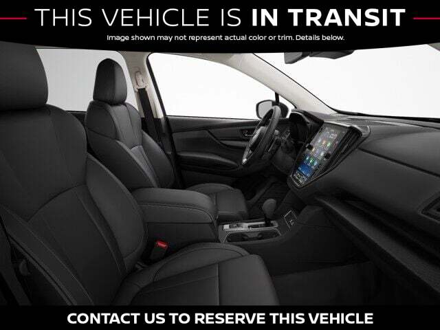 2027 Subaru ASCENT Premium Springfield VA