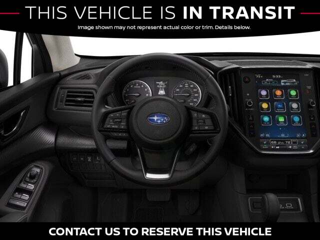 2027 Subaru ASCENT Premium Springfield VA