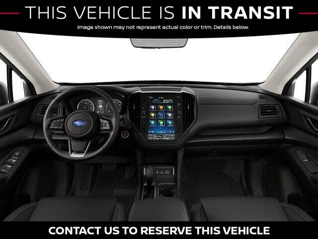 2027 Subaru ASCENT Premium Springfield VA