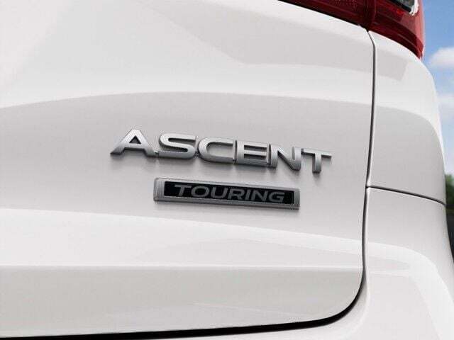 2027 Subaru ASCENT Touring 7-Passenger Fredericksburg VA