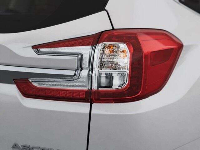 2027 Subaru ASCENT Touring 7-Passenger Fredericksburg VA