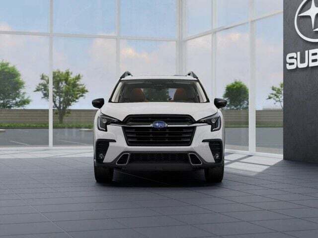 2027 Subaru ASCENT Touring 7-Passenger Fredericksburg VA
