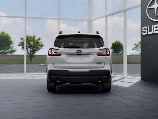 2027 Subaru ASCENT Touring 7-Passenger Fredericksburg VA