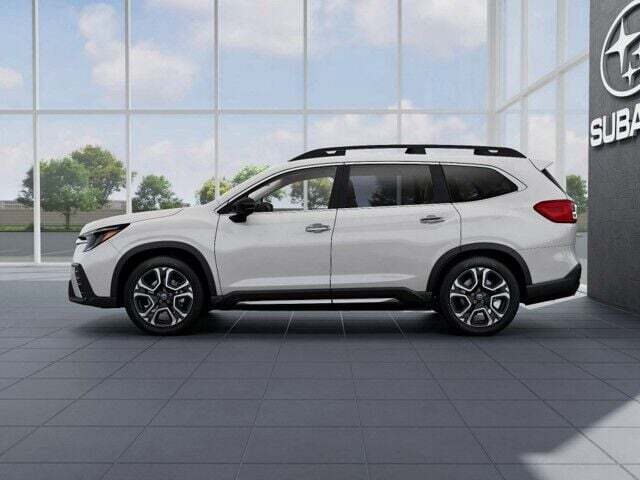 2027 Subaru ASCENT Touring 7-Passenger Fredericksburg VA