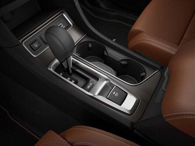 2027 Subaru ASCENT Touring 7-Passenger Fredericksburg VA