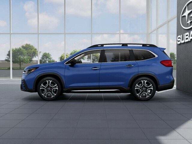 2027 Subaru ASCENT Touring 7-Passenger Fredericksburg VA