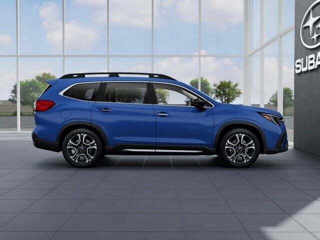 2027 Subaru ASCENT Touring 7-Passenger Fredericksburg VA