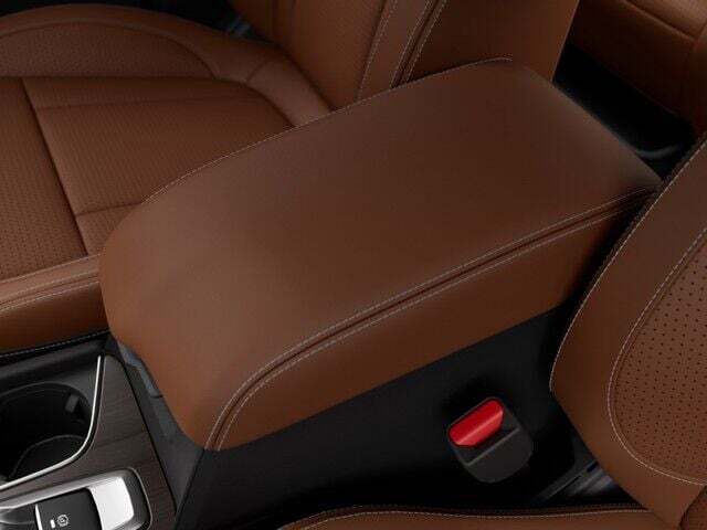 2027 Subaru ASCENT Touring 7-Passenger Fredericksburg VA