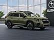 2027 Subaru ASCENT Touring 7-Passenger