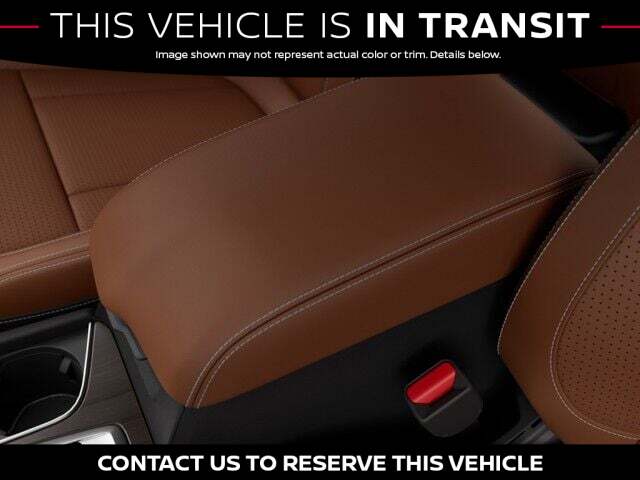 2027 Subaru ASCENT Touring 7-Passenger Springfield VA