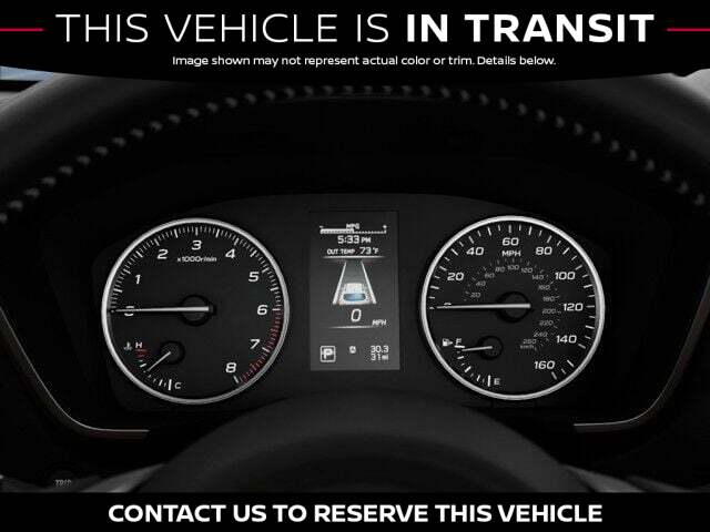 2027 Subaru ASCENT Touring 7-Passenger Springfield VA