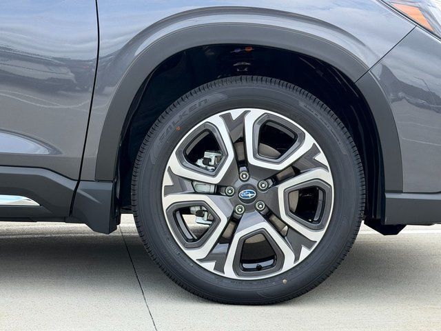 2027 Subaru ASCENT Touring 7-Passenger Springfield VA