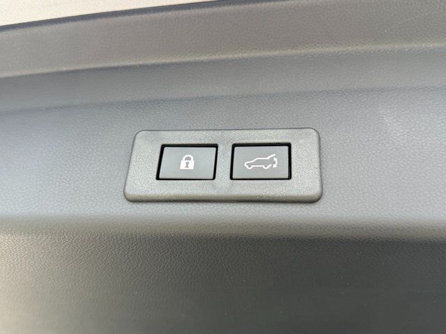 2027 Subaru ASCENT Touring 7-Passenger Springfield VA