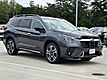 2027 Subaru ASCENT Touring 7-Passenger