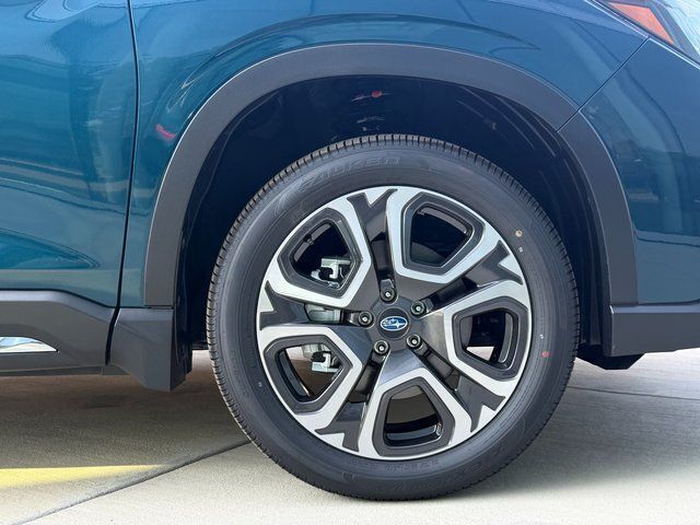 2027 Subaru ASCENT Touring 7-Passenger Springfield VA