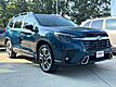 2027 Subaru ASCENT Touring 7-Passenger