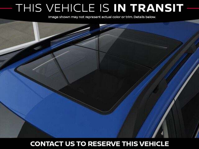 2027 Subaru ASCENT Touring 7-Passenger Springfield VA
