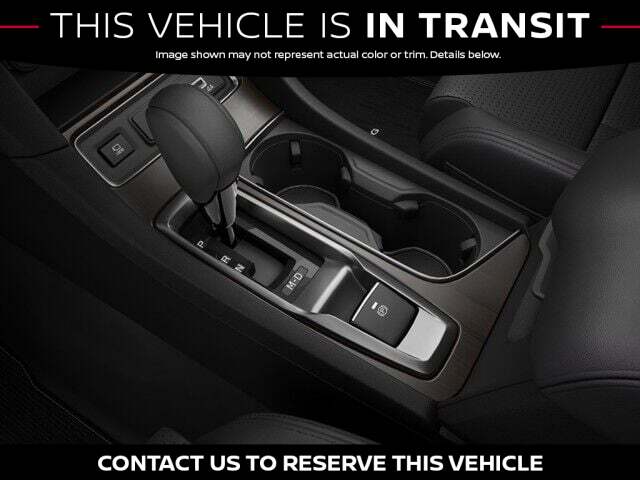 2027 Subaru ASCENT Touring 7-Passenger Springfield VA