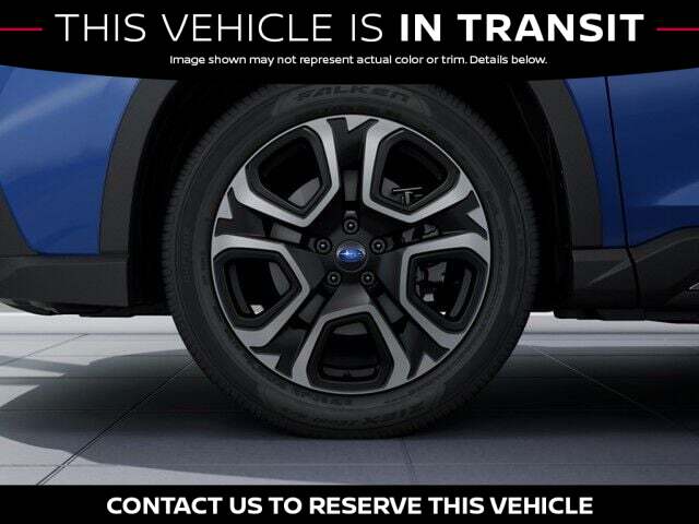 2027 Subaru ASCENT Touring 7-Passenger Springfield VA