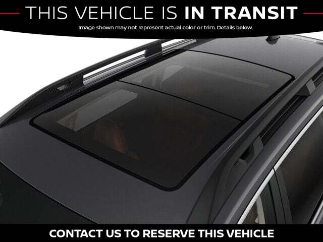 2027 Subaru ASCENT Touring Springfield VA
