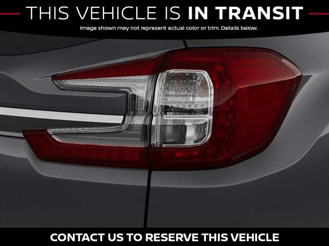 2027 Subaru ASCENT Touring Springfield VA