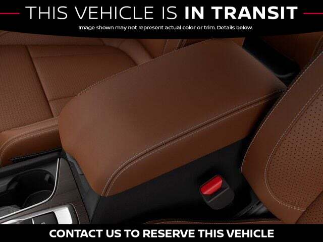 2027 Subaru ASCENT Touring Springfield VA